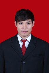 Foto BANYU TRI MULYO